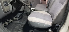 Ford Transit | Mobile.bg    16