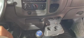 Ford Transit | Mobile.bg    17
