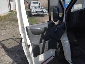 Ford Transit | Mobile.bg    13
