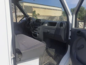 Mercedes-Benz Sprinter 313 2, 2 CDI  | Mobile.bg    8
