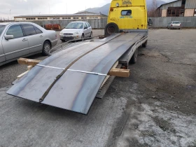 Fiat Ducato 2.3 jtd , снимка 8