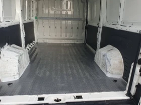 Peugeot Boxer 2, 0  ������ L2 H2 | Mobile.bg � ����� ������ 10