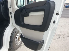 Peugeot Boxer 2, 0  ������ L2 H2 | Mobile.bg � ����� ������ 8