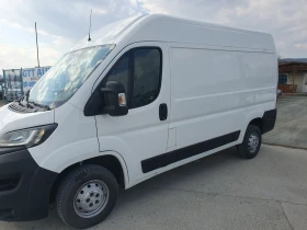 Peugeot Boxer 2, 0  ������ L2 H2 | Mobile.bg � ����� ������ 2