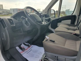 Peugeot Boxer 2, 0  ������ L2 H2 | Mobile.bg � ����� ������ 11