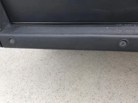 Peugeot Boxer 2, 0  ������ L2 H2 | Mobile.bg � ����� ������ 12