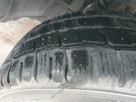 Peugeot Boxer 2, 0  ������ L2 H2 | Mobile.bg � ����� ������ 13