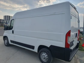 Peugeot Boxer 2, 0  ������ L2 H2 | Mobile.bg � ����� ������ 6