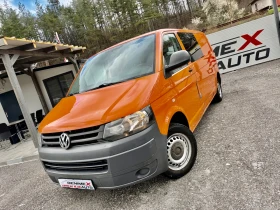 VW Transporter T 5* 2.0TDI* 