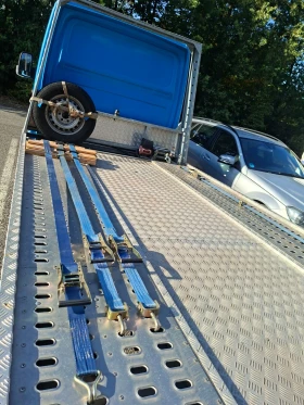 VW Crafter ����� ����� | Mobile.bg � ����� ������ 9