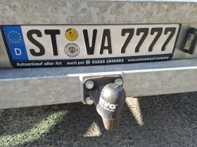 VW Crafter ����� ����� | Mobile.bg � ����� ������ 15