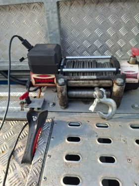 VW Crafter ����� ����� | Mobile.bg � ����� ������ 8