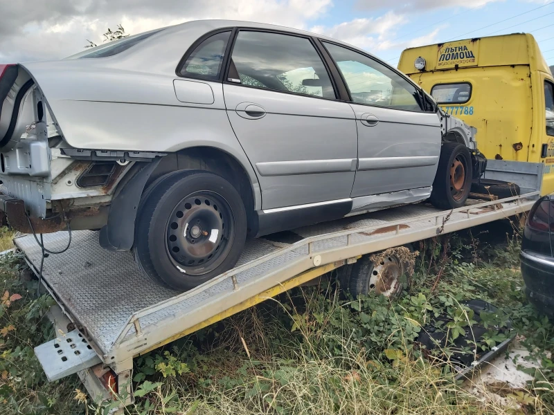 Fiat Ducato 2.3 jtd , снимка 2 - Бусове и автобуси - 52024975