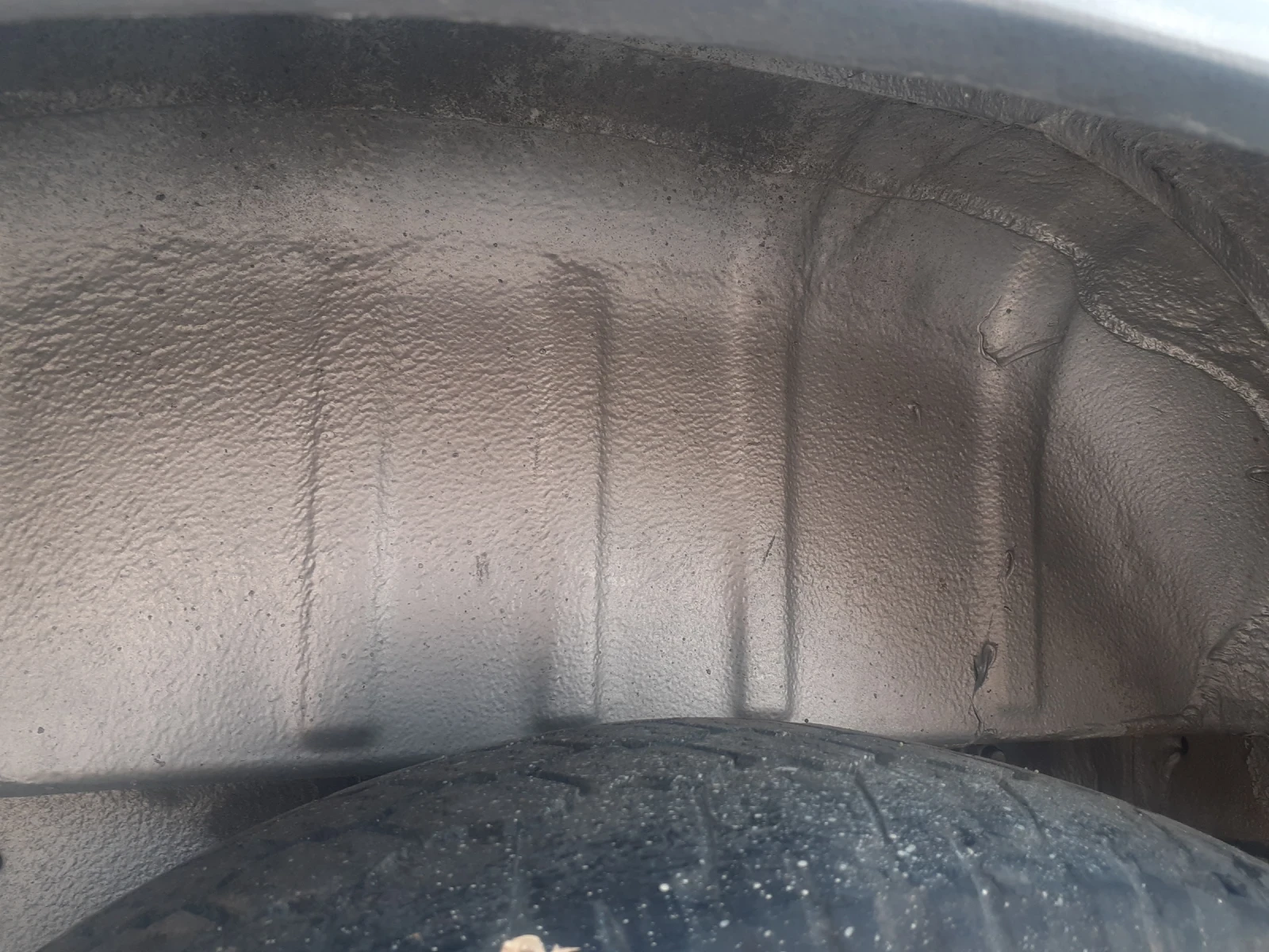 Mercedes-Benz Sprinter 313 2, 2 CDI , снимка 11 - Бусове и автобуси - 53437172