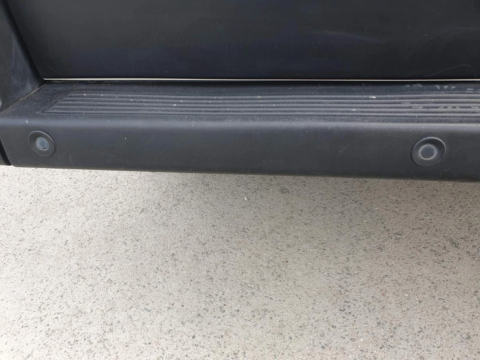 Peugeot Boxer 2, 0  Италия L2 H2, снимка 12 - Бусове и автобуси - 53744516