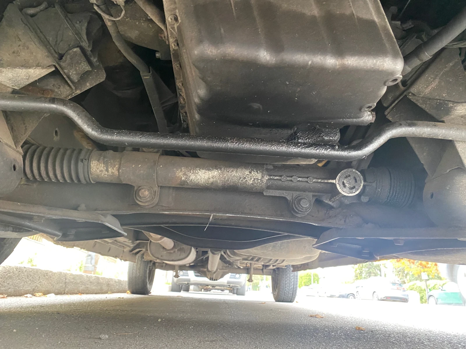 Mercedes-Benz 308, снимка 8 - Бусове и автобуси - 56697446