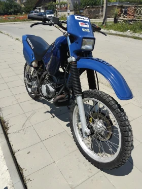 Cagiva 125 W8, снимка 6