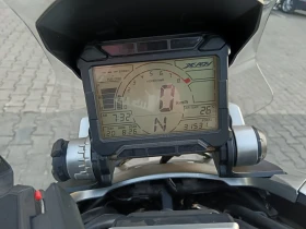 Honda X-ADV X-ADV, снимка 6
