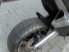 Honda X-ADV X-ADV, снимка 10