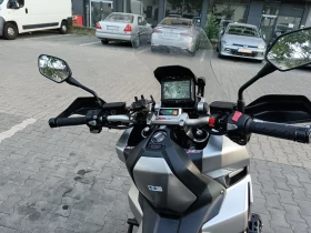 Honda X-ADV X-ADV, снимка 7