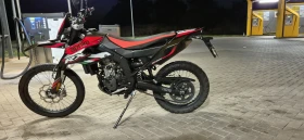 Aprilia Rx, снимка 4