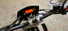 Aprilia Rx, снимка 5