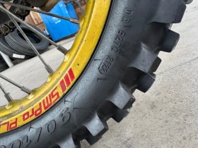 Suzuki Rm | Mobile.bg    6