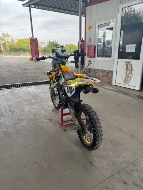 Suzuki Rm | Mobile.bg    3