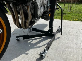 Yamaha FZ1 1000 | Mobile.bg � ����� ������ 5