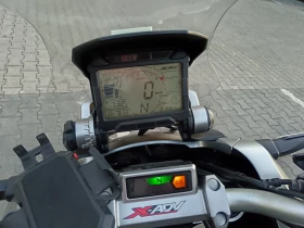 Honda X-ADV X-ADV | Mobile.bg � ����� ������ 5
