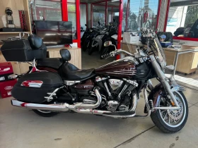 Yamaha XV 1900 Stratoliner | Mobile.bg � ����� ������ 2