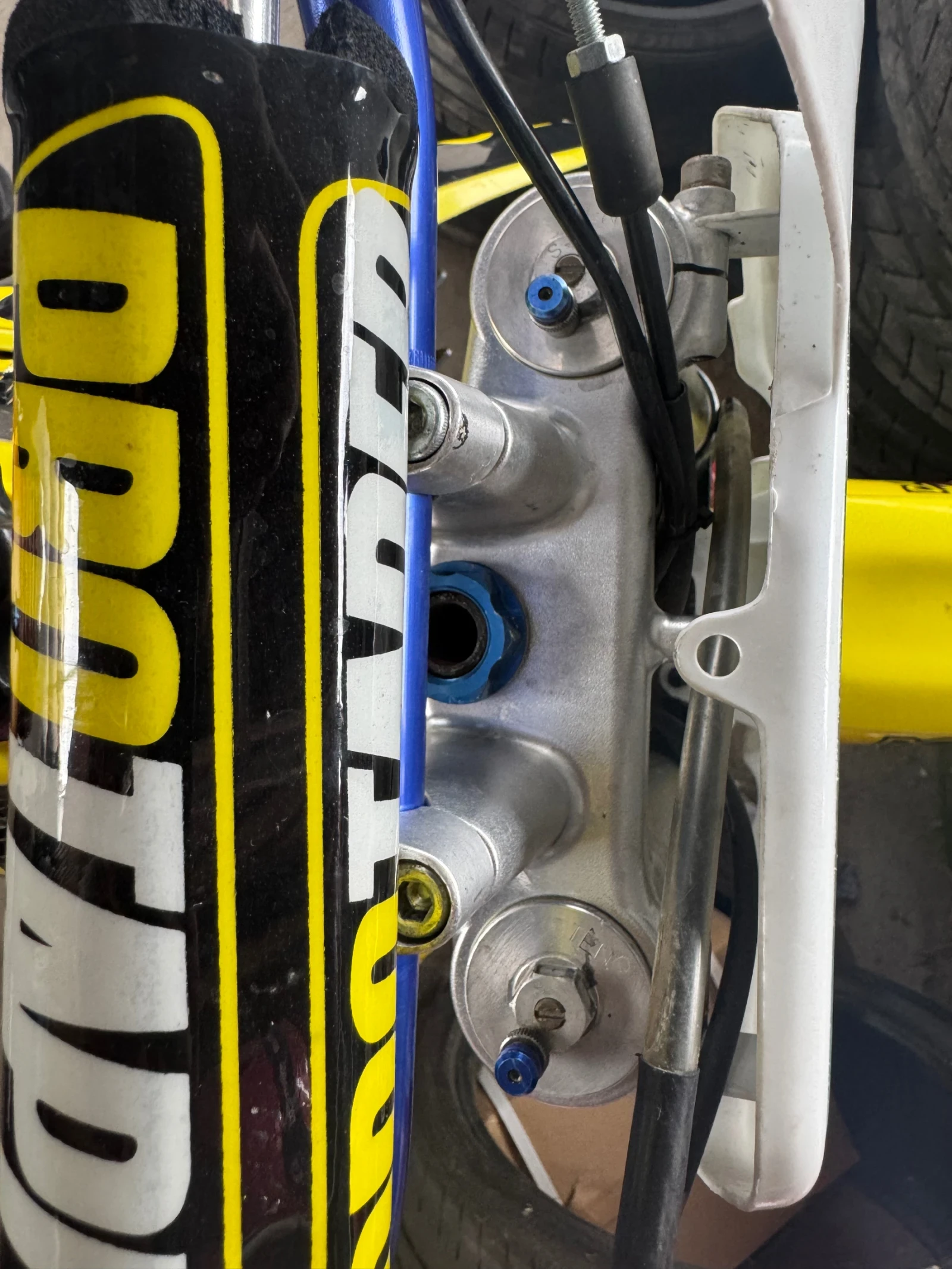 Suzuki Rm | Mobile.bg   14