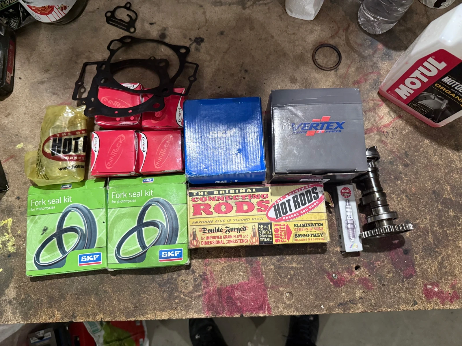 Honda Crf 2020�, 3 ������ ������� | Mobile.bg � ����������� 16