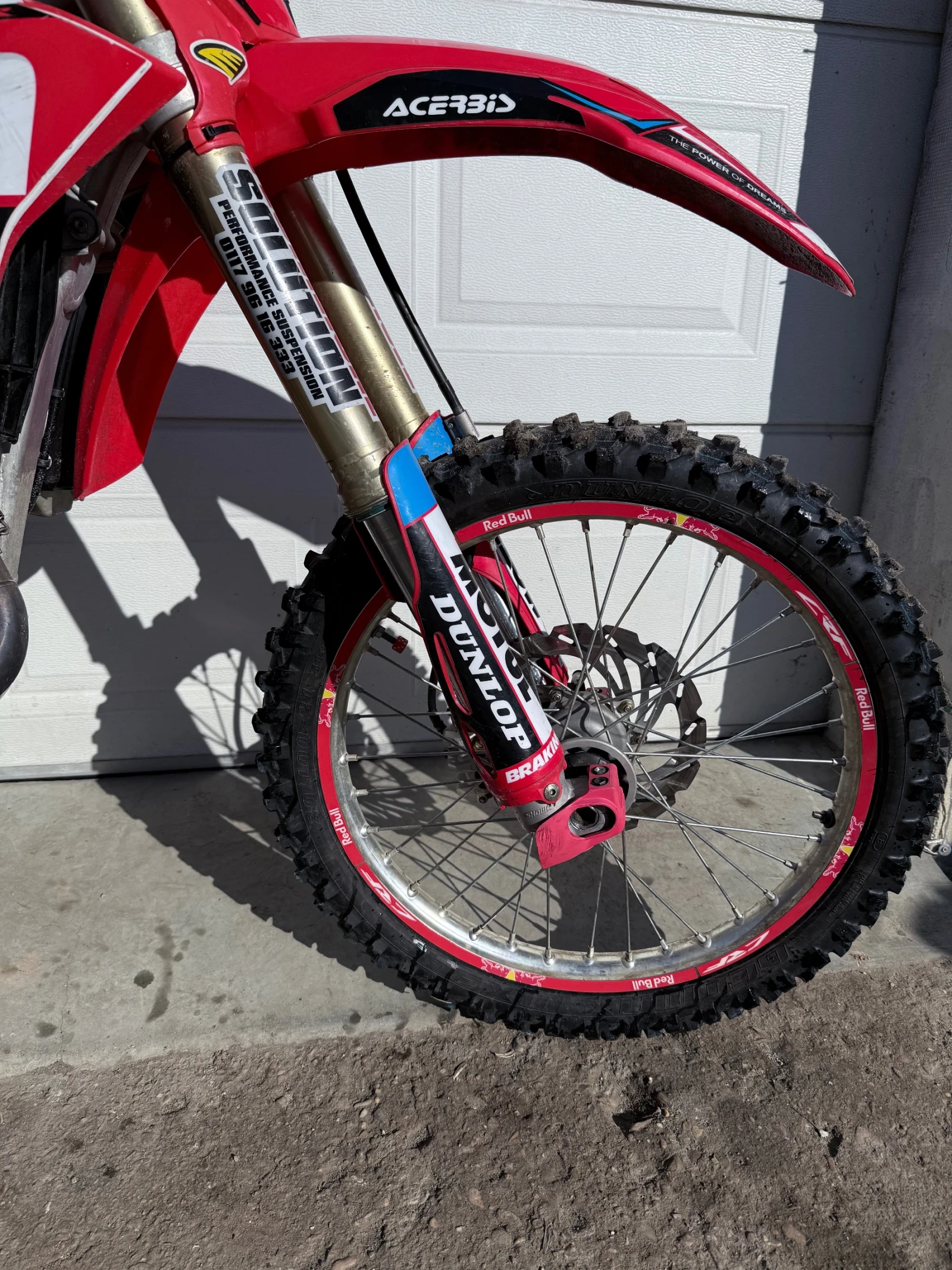 Honda Crf 2020�, 3 ������ ������� | Mobile.bg � ����������� 15