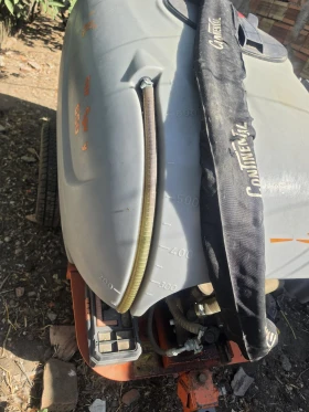 ��������� Continental Euro Spray 650 | Mobile.bg � ����� ������ 4