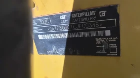 Багер Caterpillar 302c sr 2.2тона | Auto.bg — изображение 4