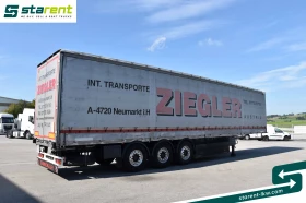  Schwarzmuller TR25256 | Mobile.bg    5