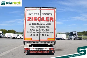  Schwarzmuller TR25256 | Mobile.bg    6