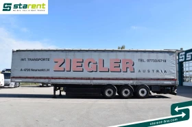  Schwarzmuller TR25256 | Mobile.bg    8