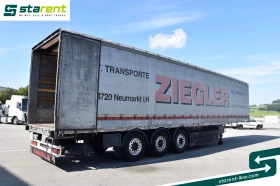  Schwarzmuller TR25256 | Mobile.bg    10