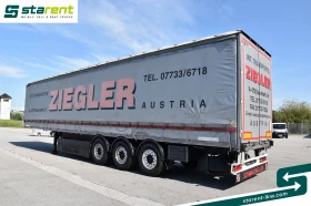  Schwarzmuller TR25256 | Mobile.bg    7