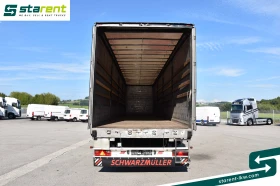  Schwarzmuller TR25256 | Mobile.bg    11