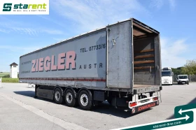  Schwarzmuller TR25256 | Mobile.bg    9