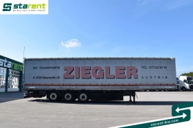  Schwarzmuller TR25256 | Mobile.bg    4