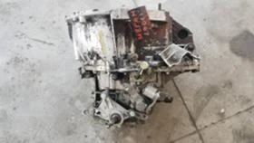 Скоростна кутия RENAULT MEGANE 1.9DCI 2003, снимка 2