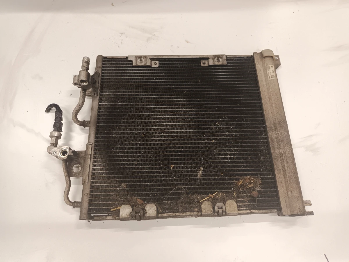      1.7  | Mobile.bg   1