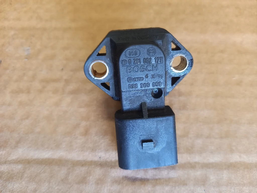     5 1.8 (5) | Mobile.bg   1