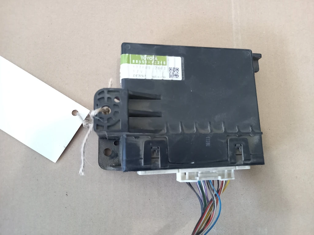   4 () | Mobile.bg   1