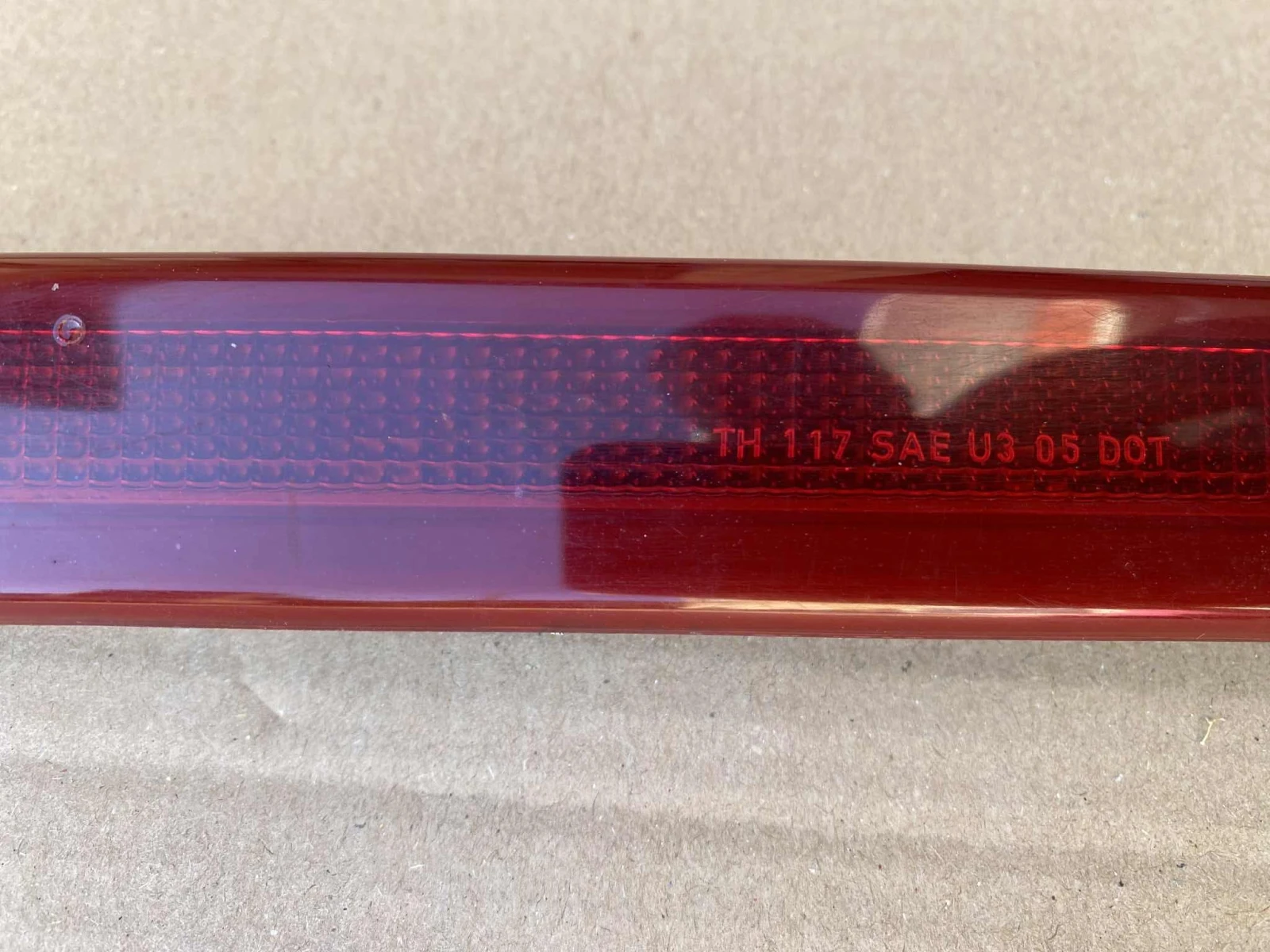       MERCEDES Sprinter, VOLKSWAGEN Crafter 2006-2018 | Mobile.bg   5