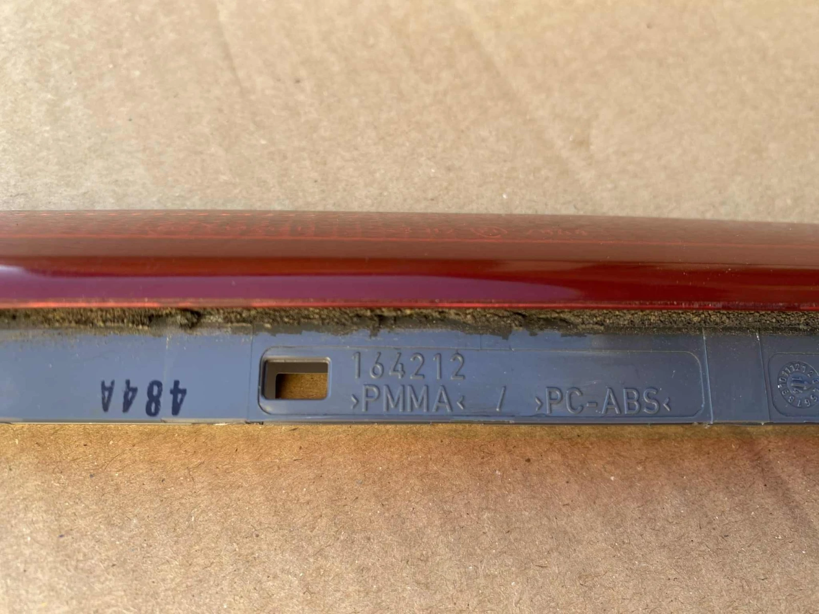       MERCEDES Sprinter, VOLKSWAGEN Crafter 2006-2018 | Mobile.bg   4